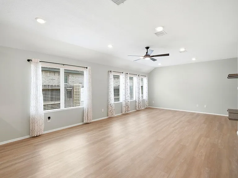 18463 Running Shadow Ct — Photo 11