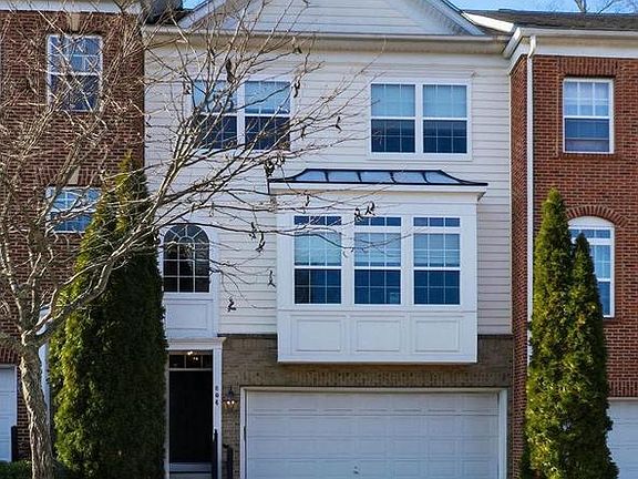 3rd image of 604 Tailgate Ter