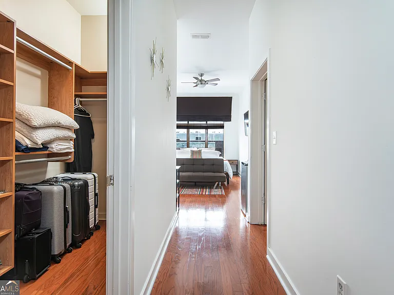 333 Nelson St SW #337 — Photo 13