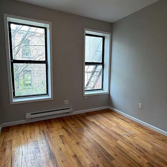 136 Rockaway Pkwy #1 — Photo 3