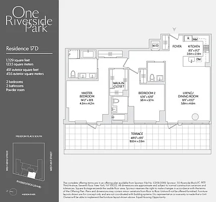 Rented by Oxford Property Group | media 32