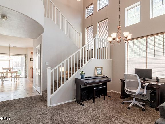 5th image of 18950 E Superstition Dr