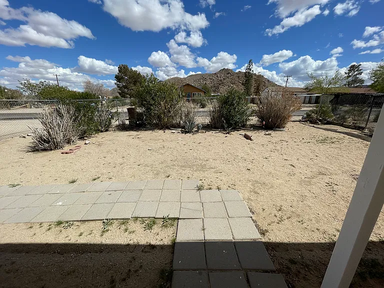 61958 Sunburst Cir — Photo 4