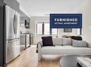 1829 13th St NW FLOOR 1-ID459, Washington, DC