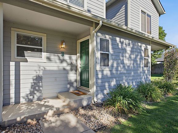 2nd image of 2955 W Stuart St APT 3