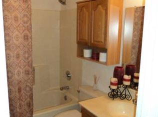 148 Pepper Ridge Cir, Antioch, TN 37013