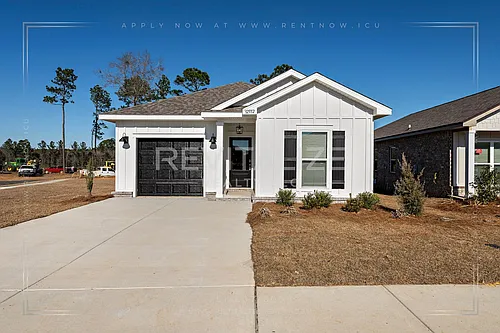 32552 Revere Dr Photo 1 32552 Revere Dr Photo 1