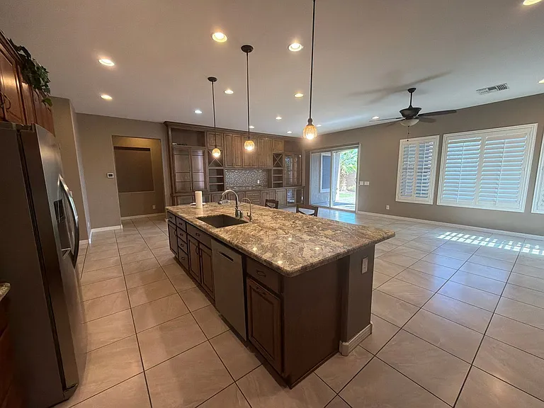 15959 W Cameron Dr — Photo 21