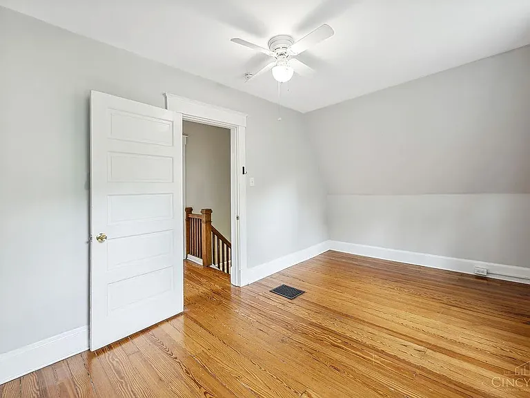 2964 Deckebach Ave — Photo 19