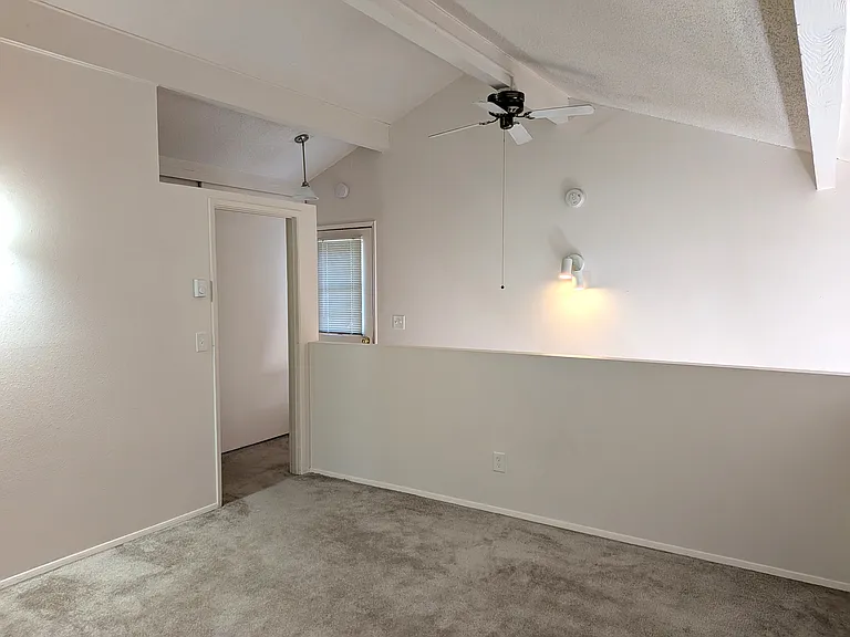 6979 SW Vermont Ct — Photo 6