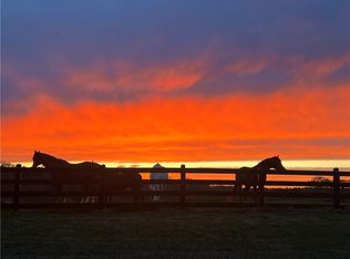 0 Lovebridge Rd NE #6, Calhoun, GA 30701