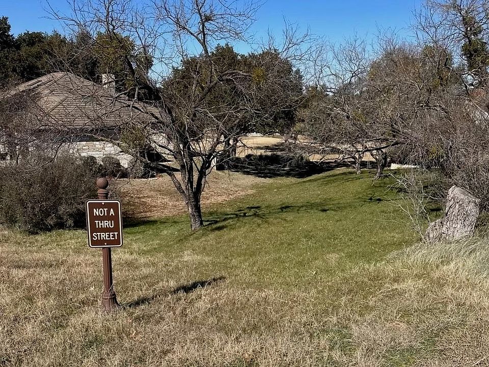 1st image of LOT 23203 Aurora