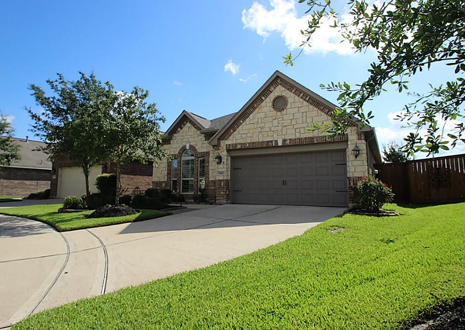1st image of 9402 Raven Lake Ct