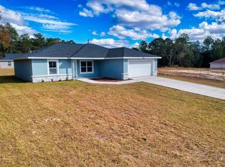 17512 SW 25th Cir, Ocala, FL 34473