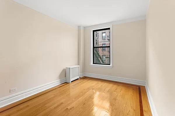 Rented by Keller Williams NYC | media 14