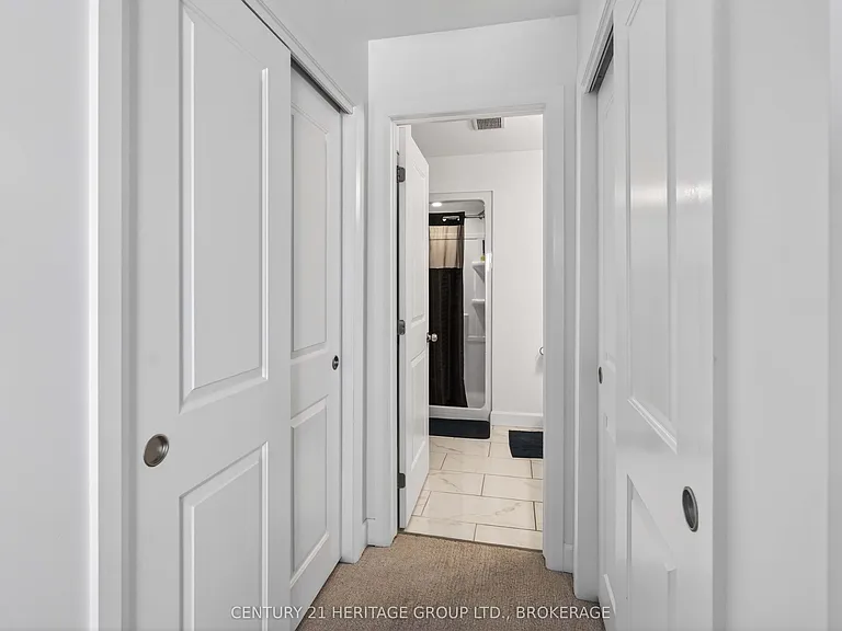 189 Superior Dr — Photo 35