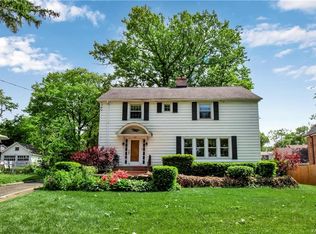 437 Vanderbilt Ave, Niagara Falls, NY 14305