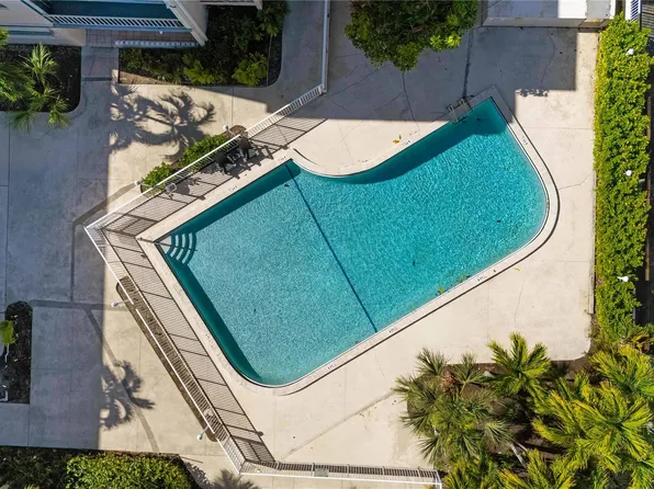 16750 NE 10th Avenue #126, North Miami Beach, FL 33162