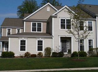 230 Sterling Dr, Newington, CT 06111
