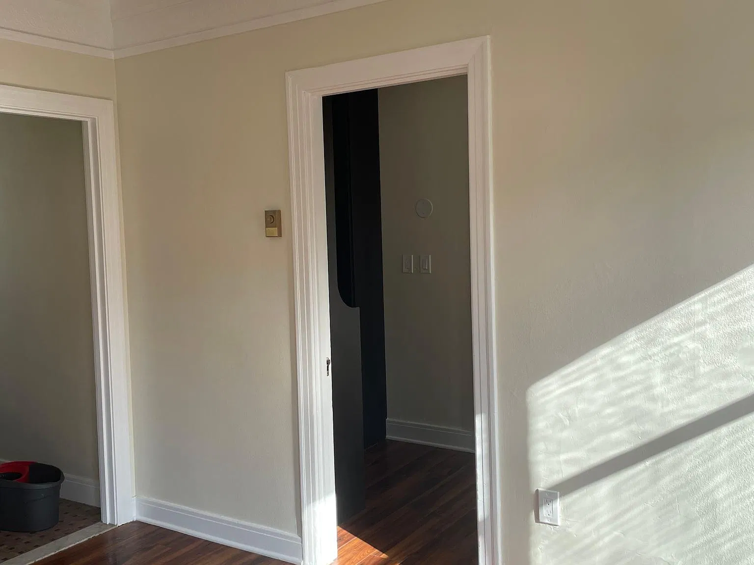 1 bed, 701 sqft, $2,500 — Photo 3