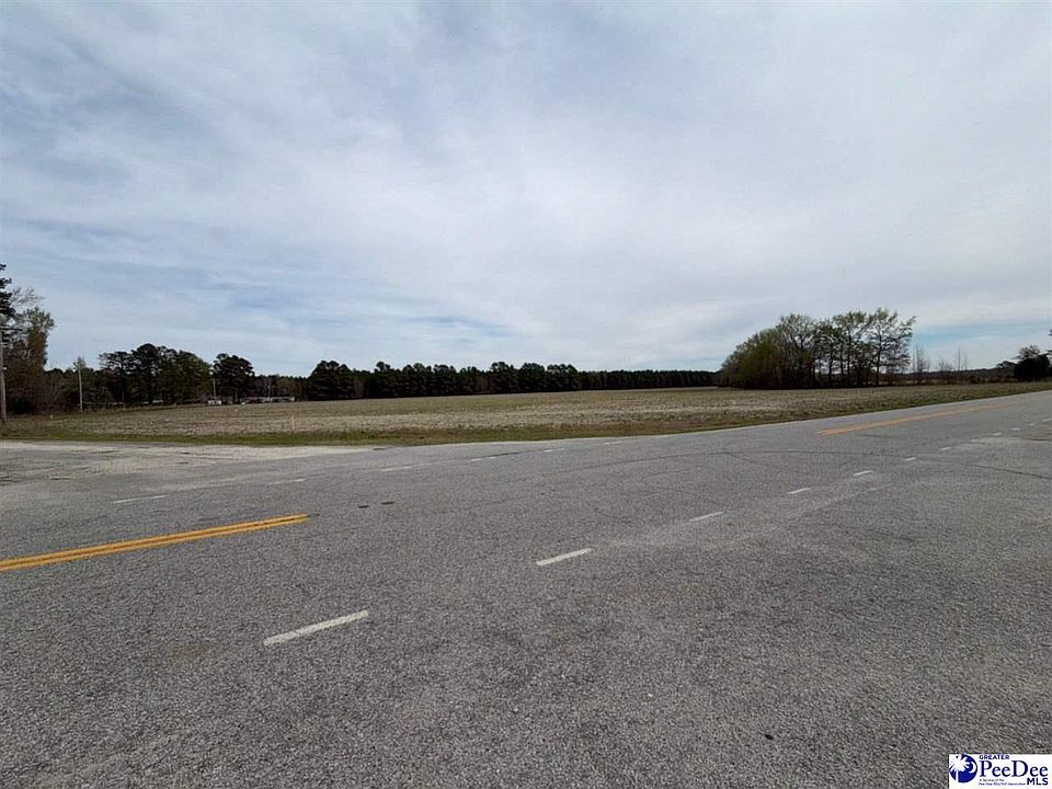 1st image of Mta 3 Judson Rd