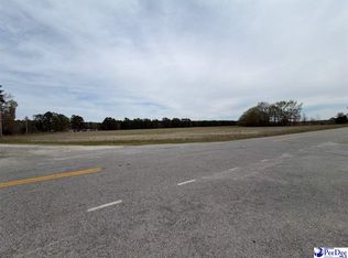 Mta 3 Judson Rd, Little Rock, SC 29567