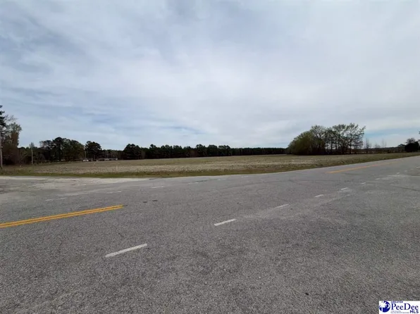 Mta 3 Judson Rd, Little Rock, SC 29567