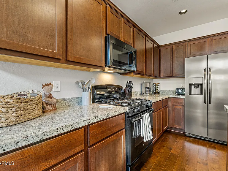 2477 W Mission Timber Cir — Photo 6