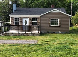 405 Whitehall Rd, Anderson, SC 29625