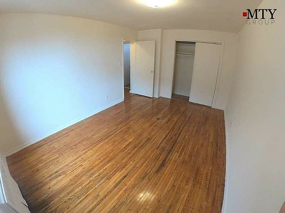 3rd image of 144-45 41st Ave #7U
