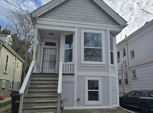 3826 Clarke St, Oakland, CA 94609