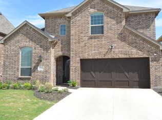 7266 Clementine Dr, Irving, TX 75063
