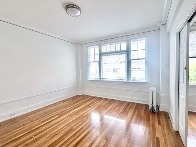 775 Geary St — Photo 9