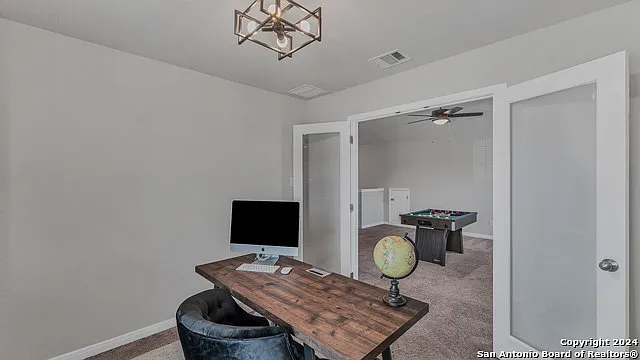 731 Myrtle Path — Photo 37