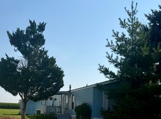 23 Walnut St, Minooka, IL 60447