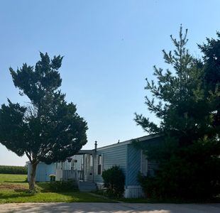 23 Walnut St, Minooka, IL, 60447