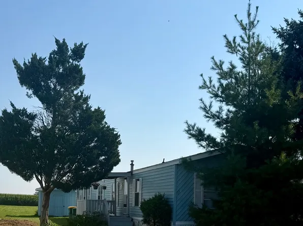 23 Walnut St, Minooka, IL 60447