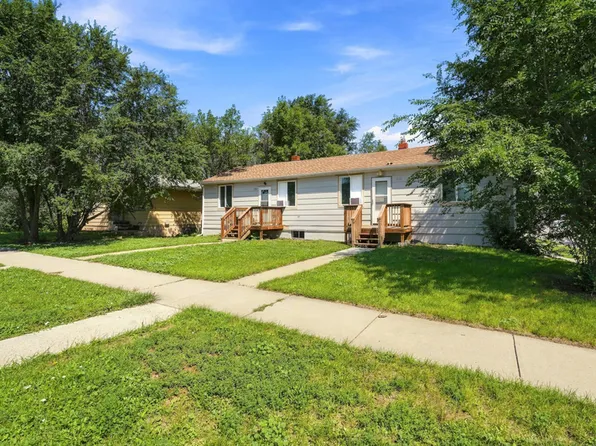 904 Willsie Ave, Rapid City, SD