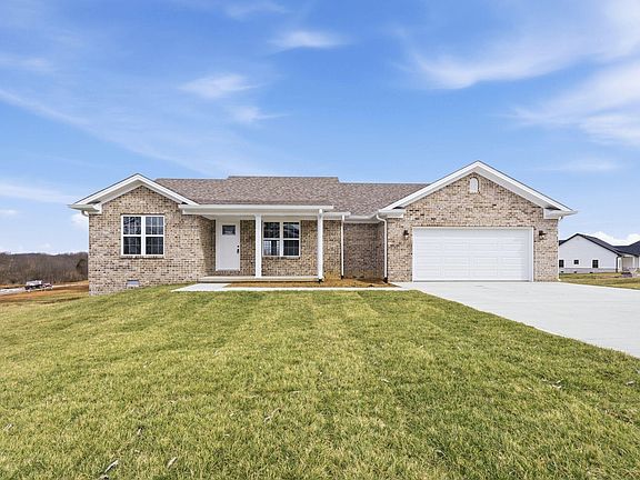 3rd image of 213 Max Cavnes Rd