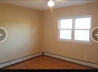 395 Park St #395B, Hackensack, NJ 07601