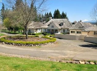 38650 SE Delph Ridge Rd, Estacada, OR 97023