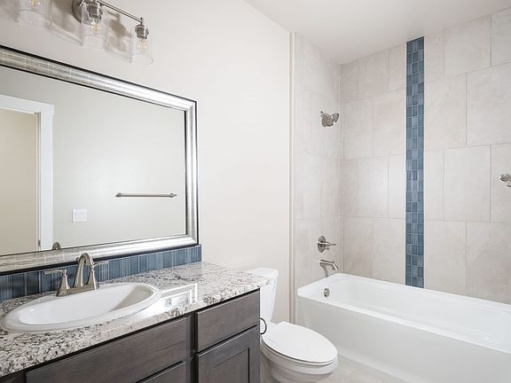 5th image of 2118 E Tanglewood Ave #Rgk0gt
