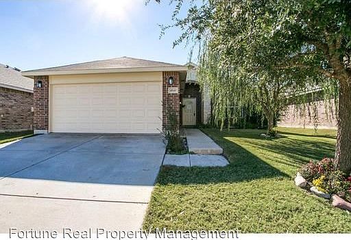 1st image of 4540 Pangolin Dr