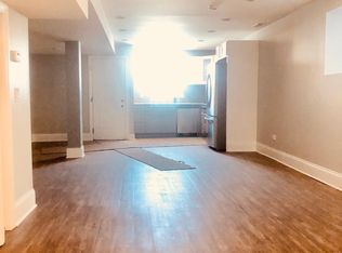 4139 S Prairie Ave #GARDEN, Chicago, IL 60653