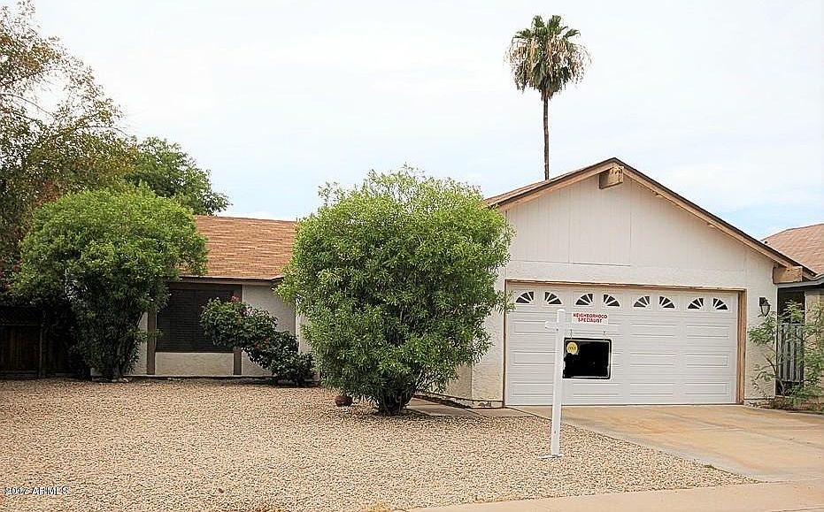 1st image of 1744 S Shore Cir