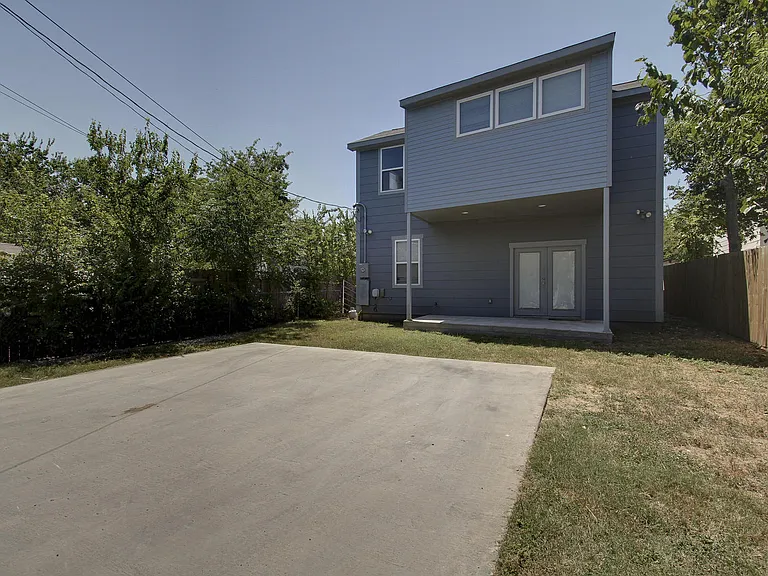 4509 Depew Ave — Photo 27