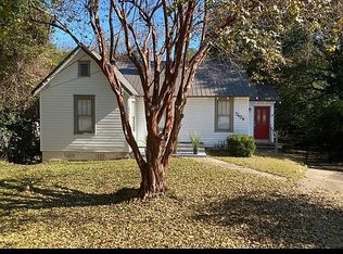 3606 Phelts Dr, Columbus, GA 31904