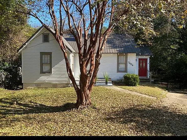 3606 Phelts Dr, Columbus, GA 31904