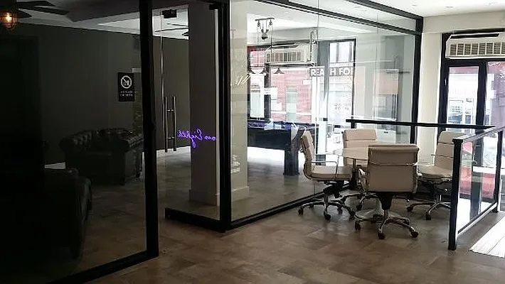 Rented by Newkey Realty LLC | media 19