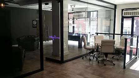 Rented by Newkey Realty LLC